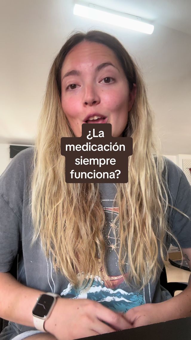 María Lechuga-6