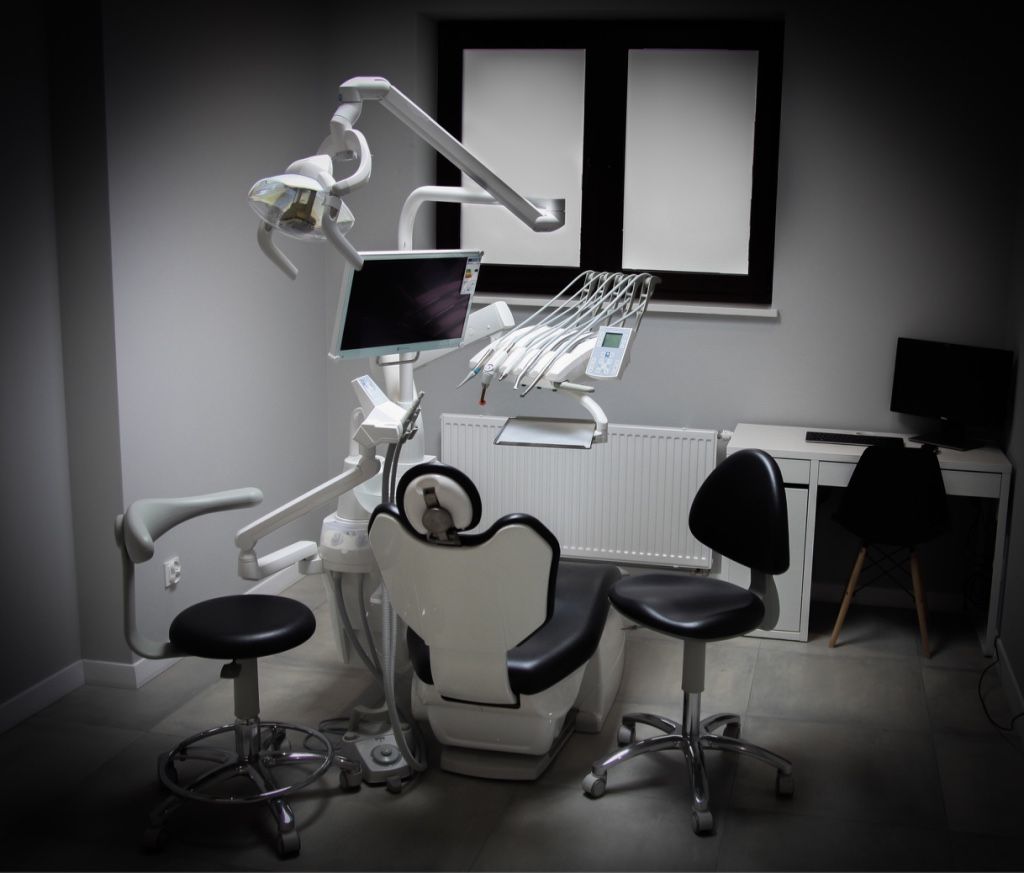 Katarzyna Środulska-2