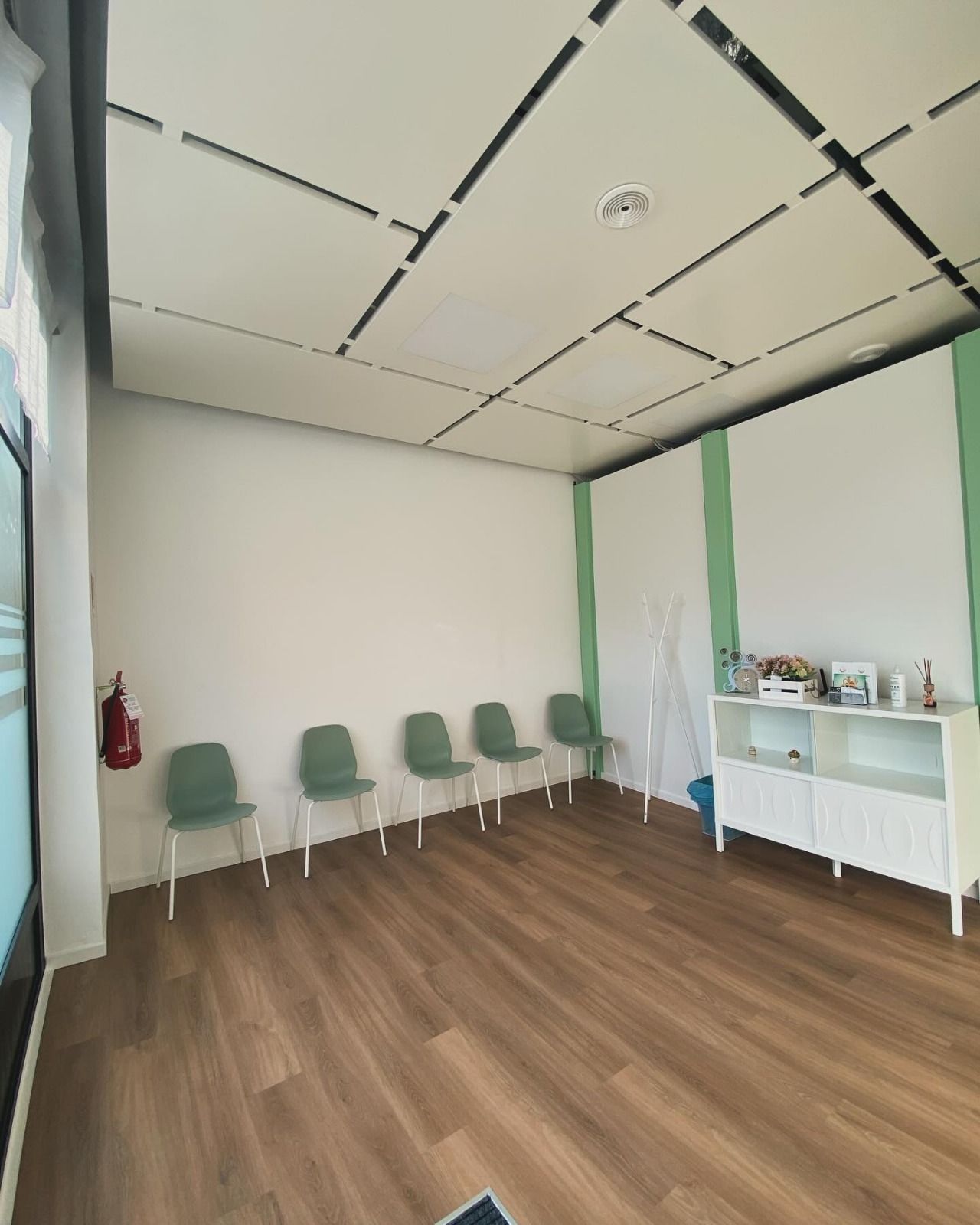 Maria Chiara Gatti-2