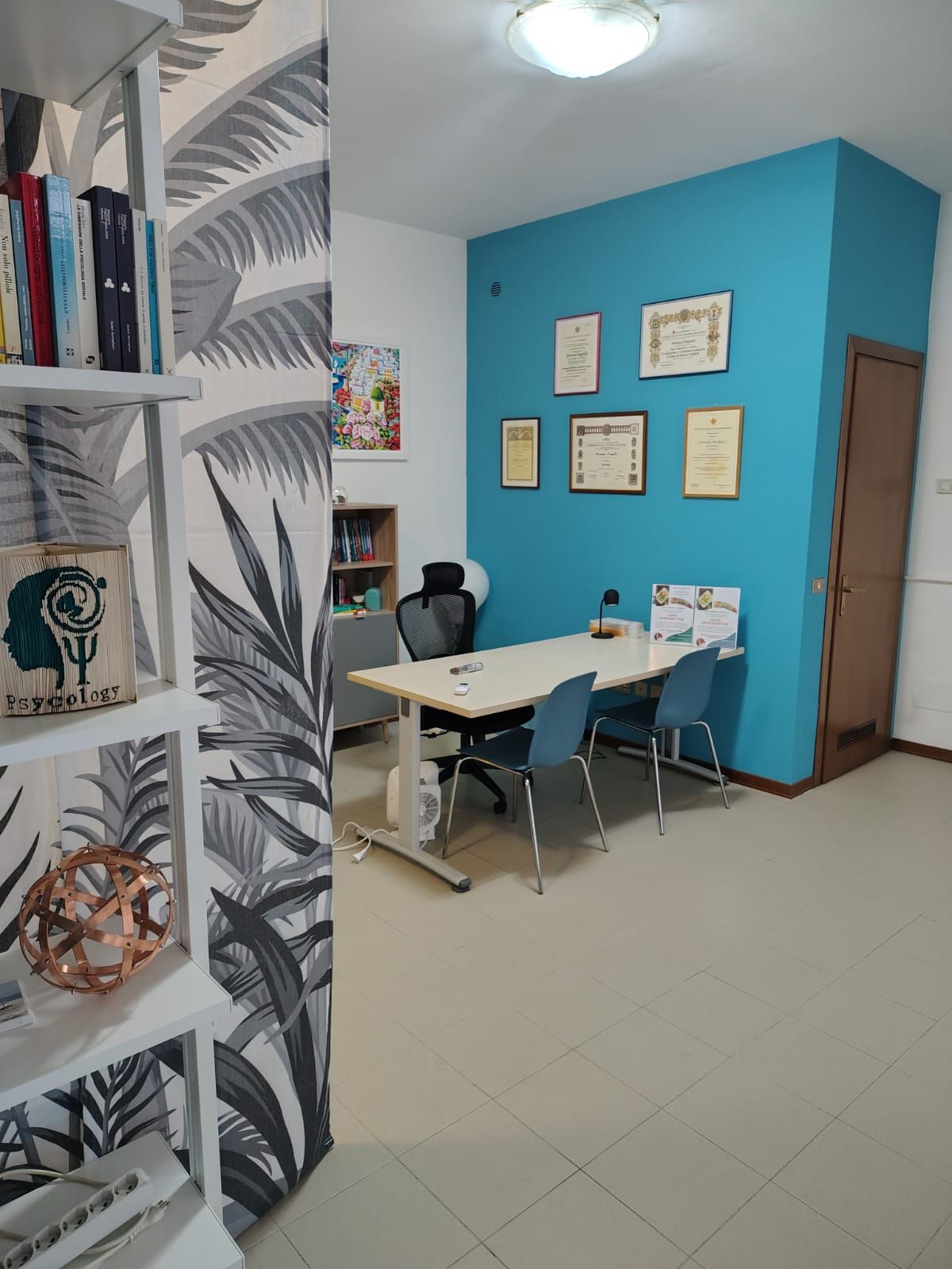 Giovanna Ongarello-3