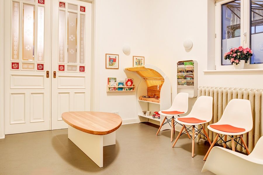 Jan Philipp Meister-1