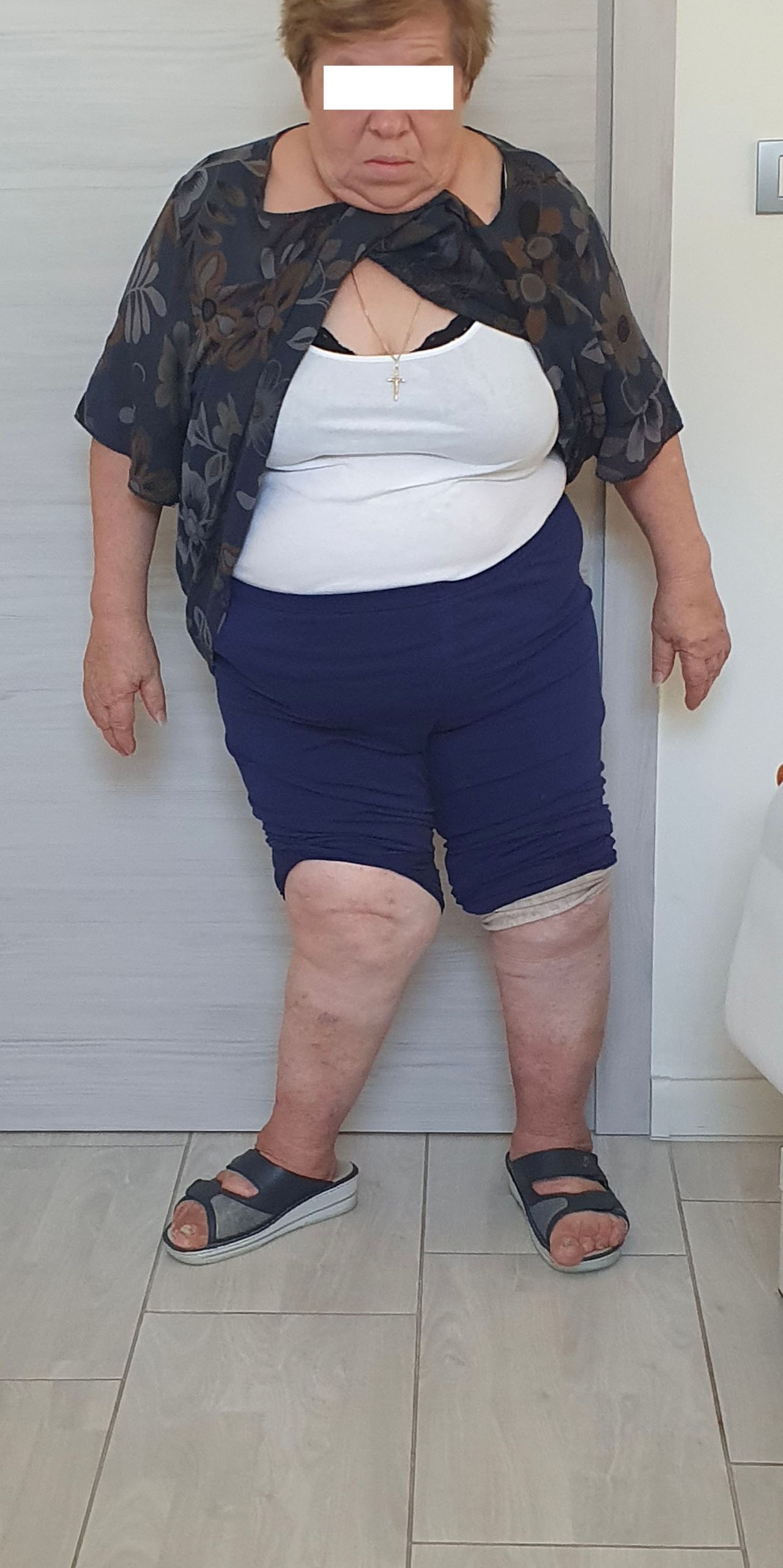 Davide Corrado Vaccarisi-9