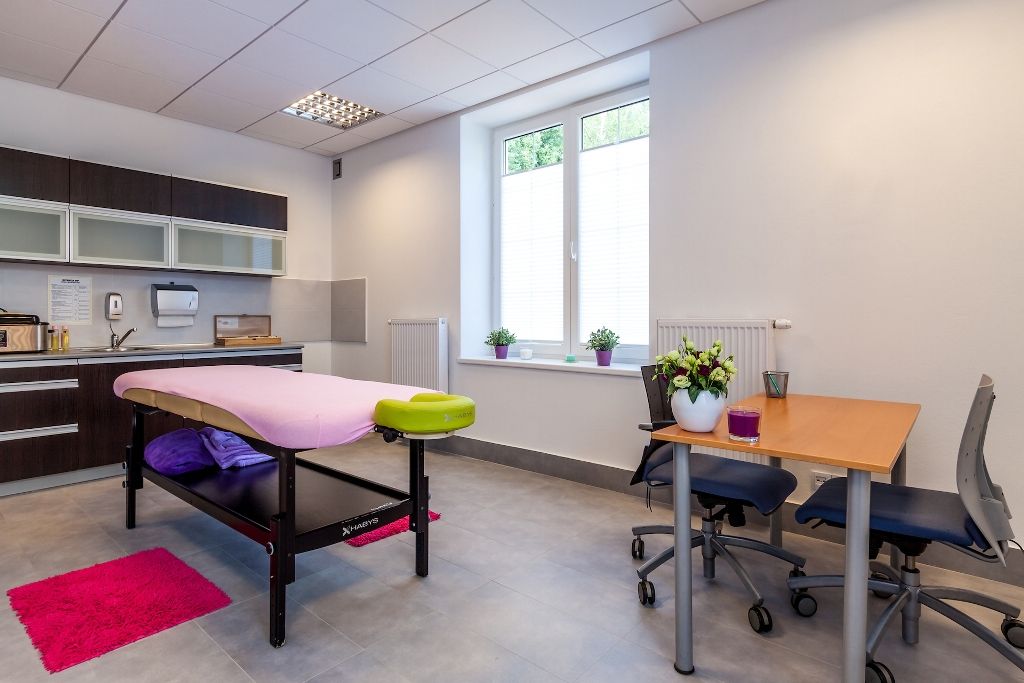 Małgorzata Ornatowska-12