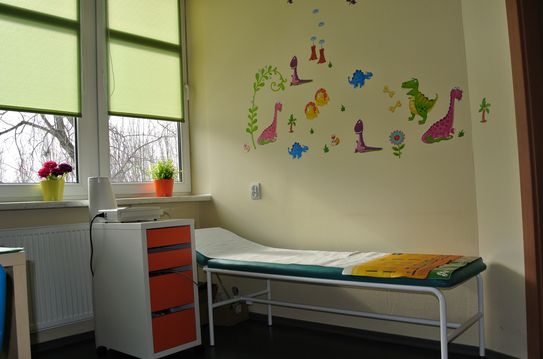 Beata Maria Politowska-2