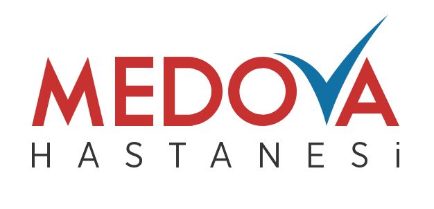 Rukiye Özçelik Tepe-0