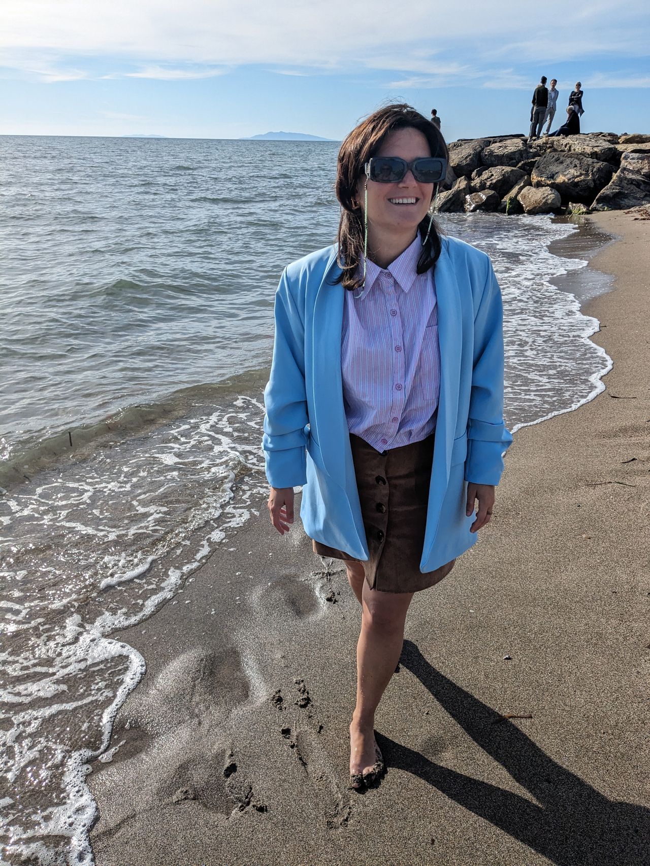 Chiara Mercogliano-5