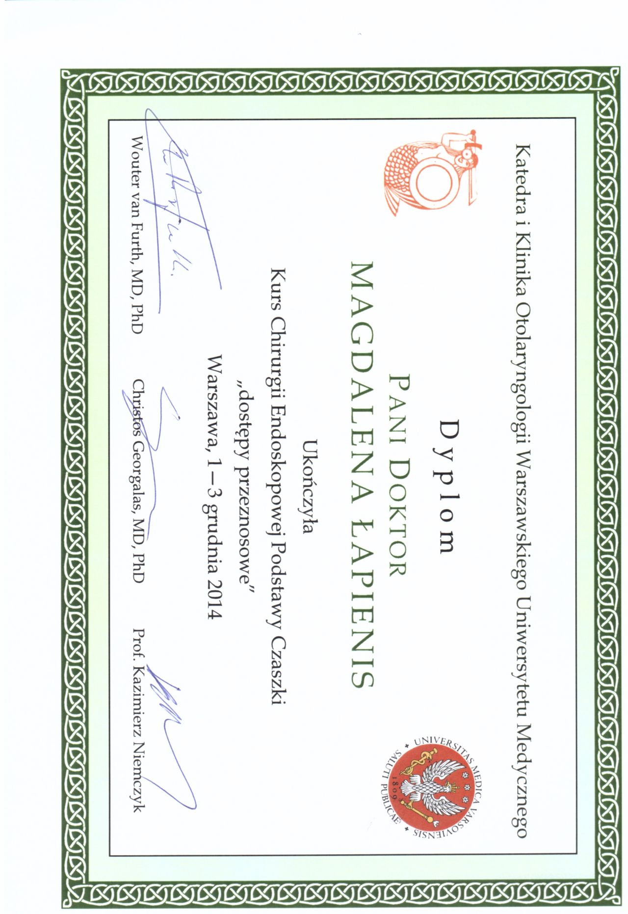 Magdalena Łapienis-8