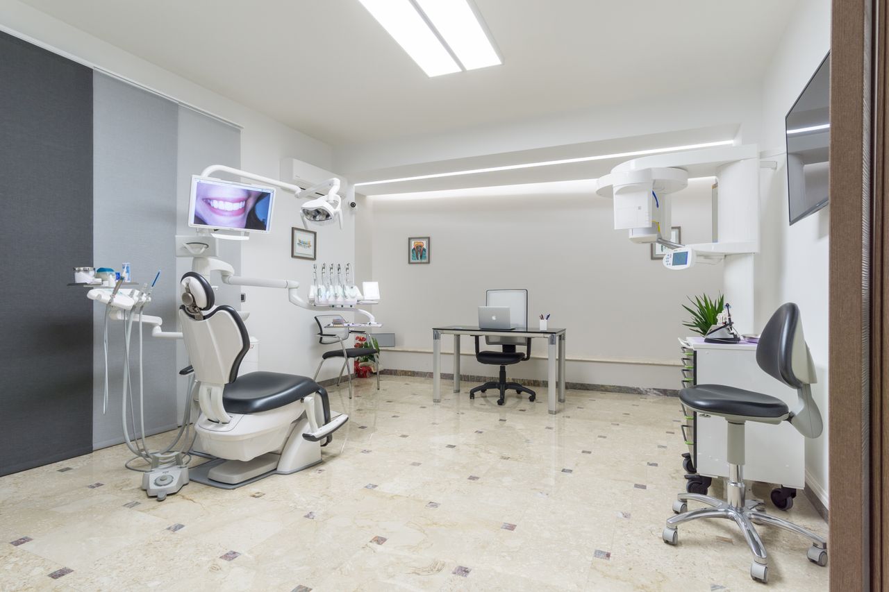 Alessandro Bonanno-0