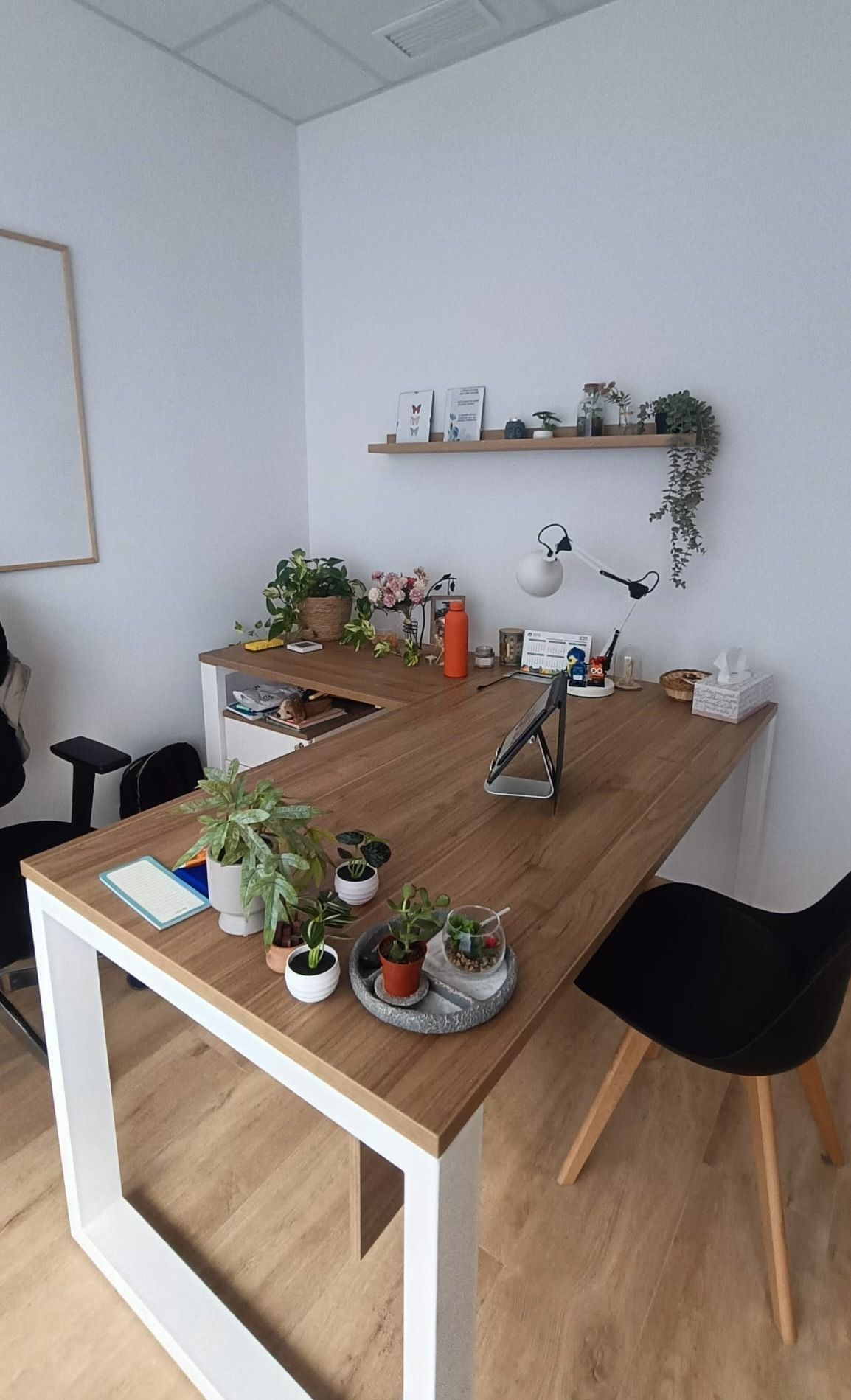 Lorena Combadiera Gallardo-1