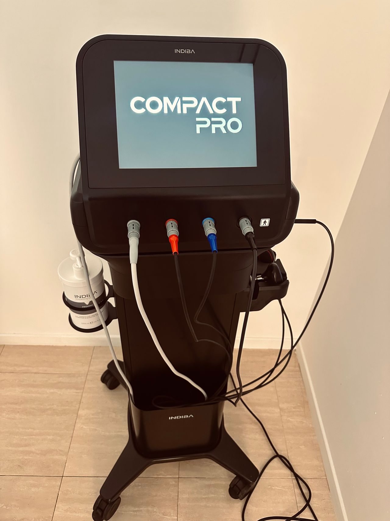 Susana Garrido De Las Heras-2