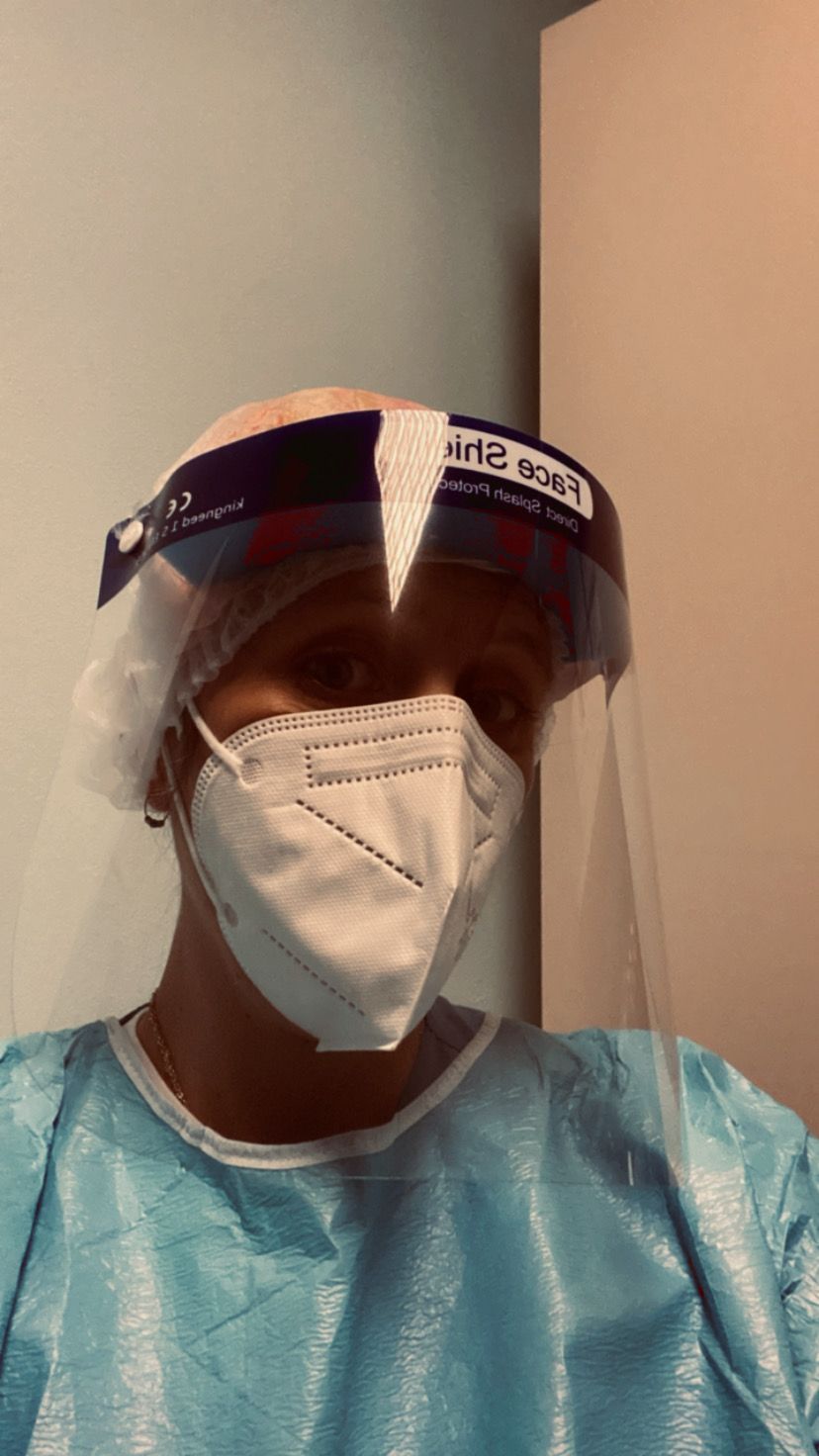 Giulia Marchitelli-4