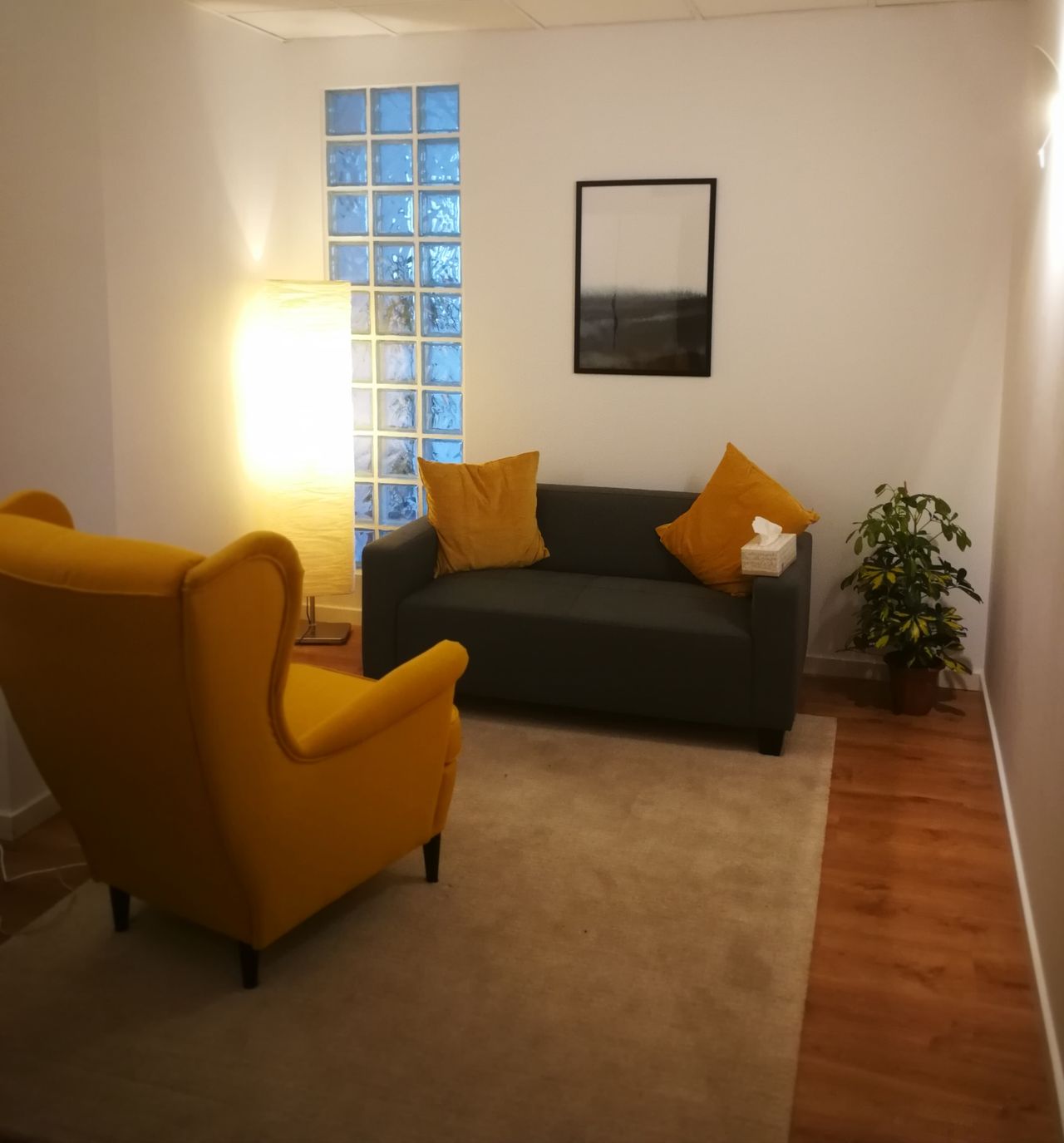 Claudia Kösler Sogoyou-0