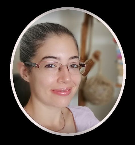 Handan Özek Erkuran-1