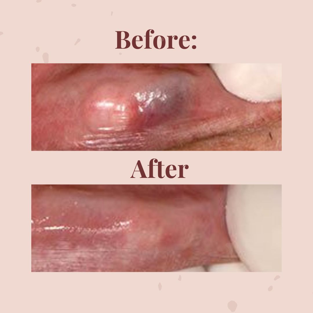 Magdalena Przybysz-24