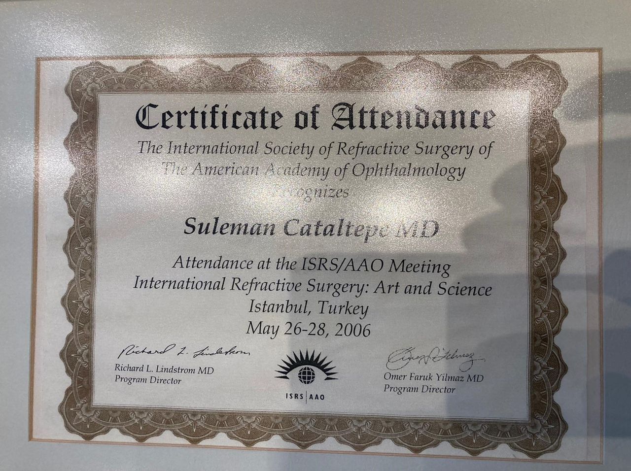 Süleyman Çataltepe-8