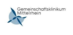 Daniel Heinrichs-0