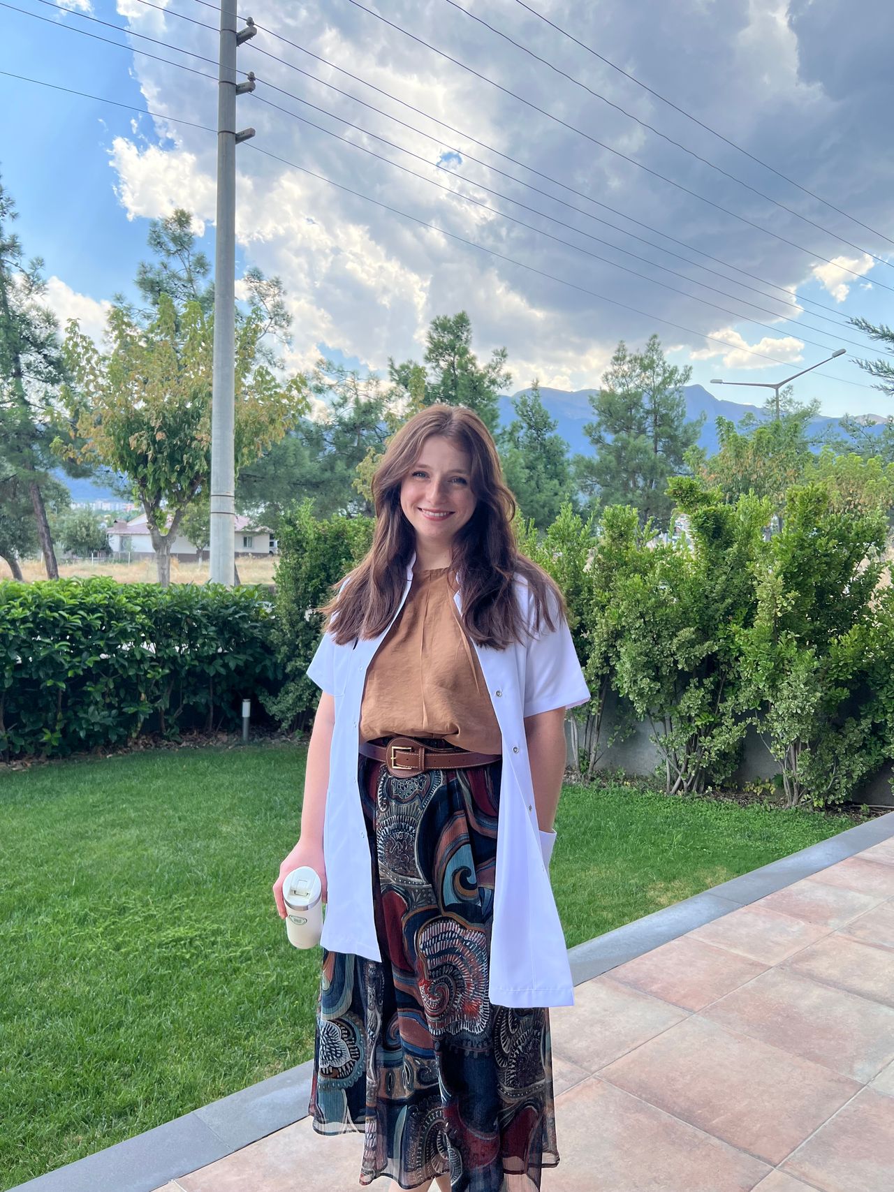 Betül Kalafat Çoban-1