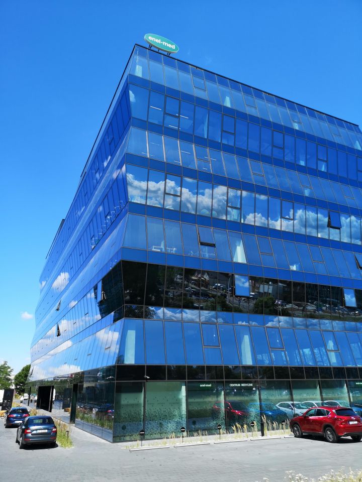 Weronika Sułkowska-1