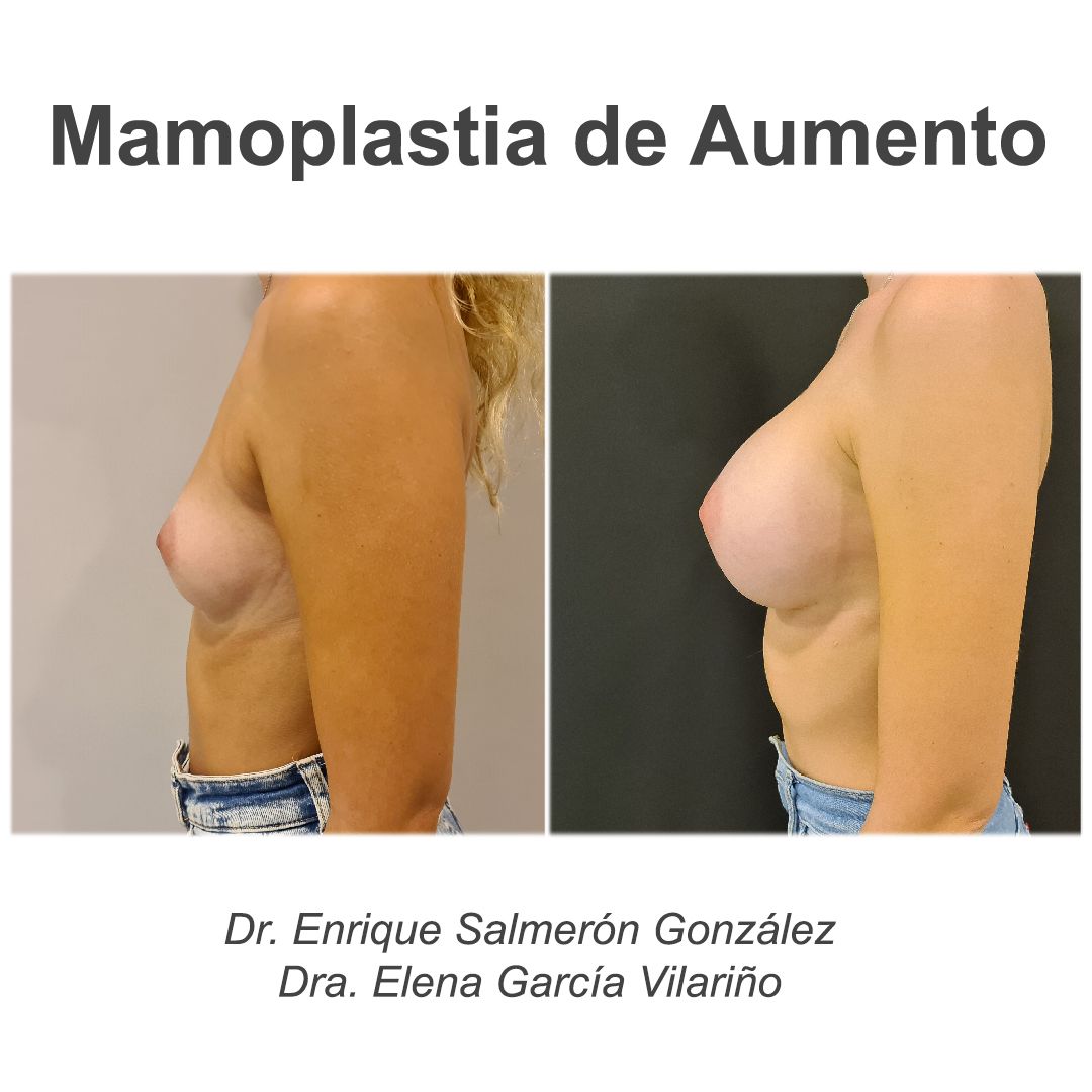 Enrique Salmerón González-5