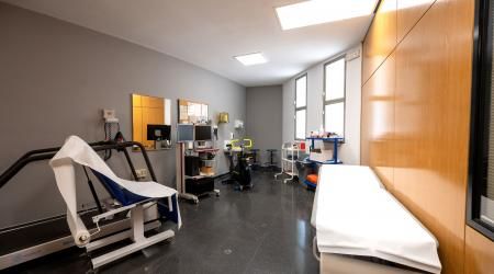 Maite Doñate Rodríguez-2