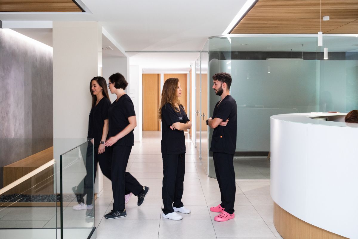 Cristina Corredera Carrión-4