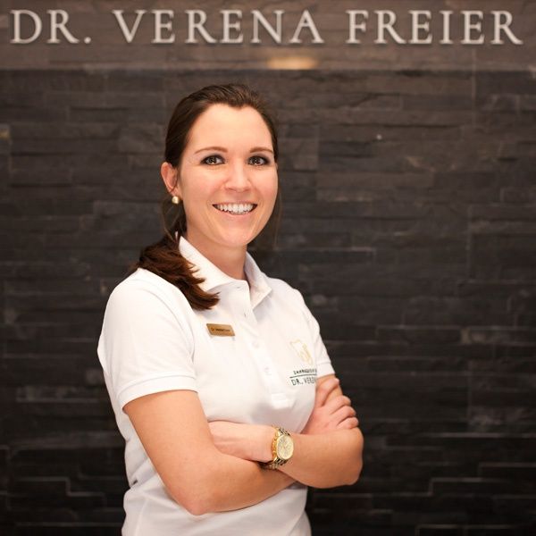 Verena Freier-3