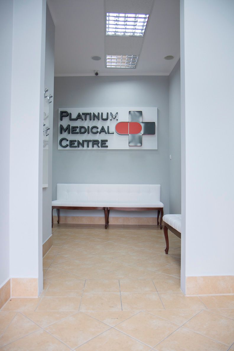 Anna Szafryna- Kliwicka-1