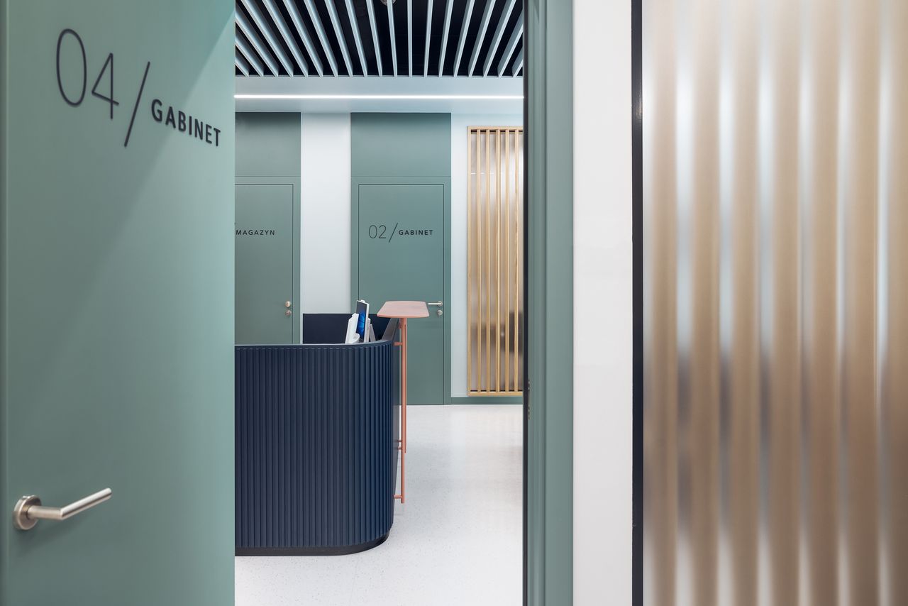 Magdalena Ledóchowska-1