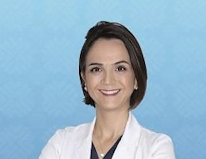 Nur Cansu Yılmaz-1