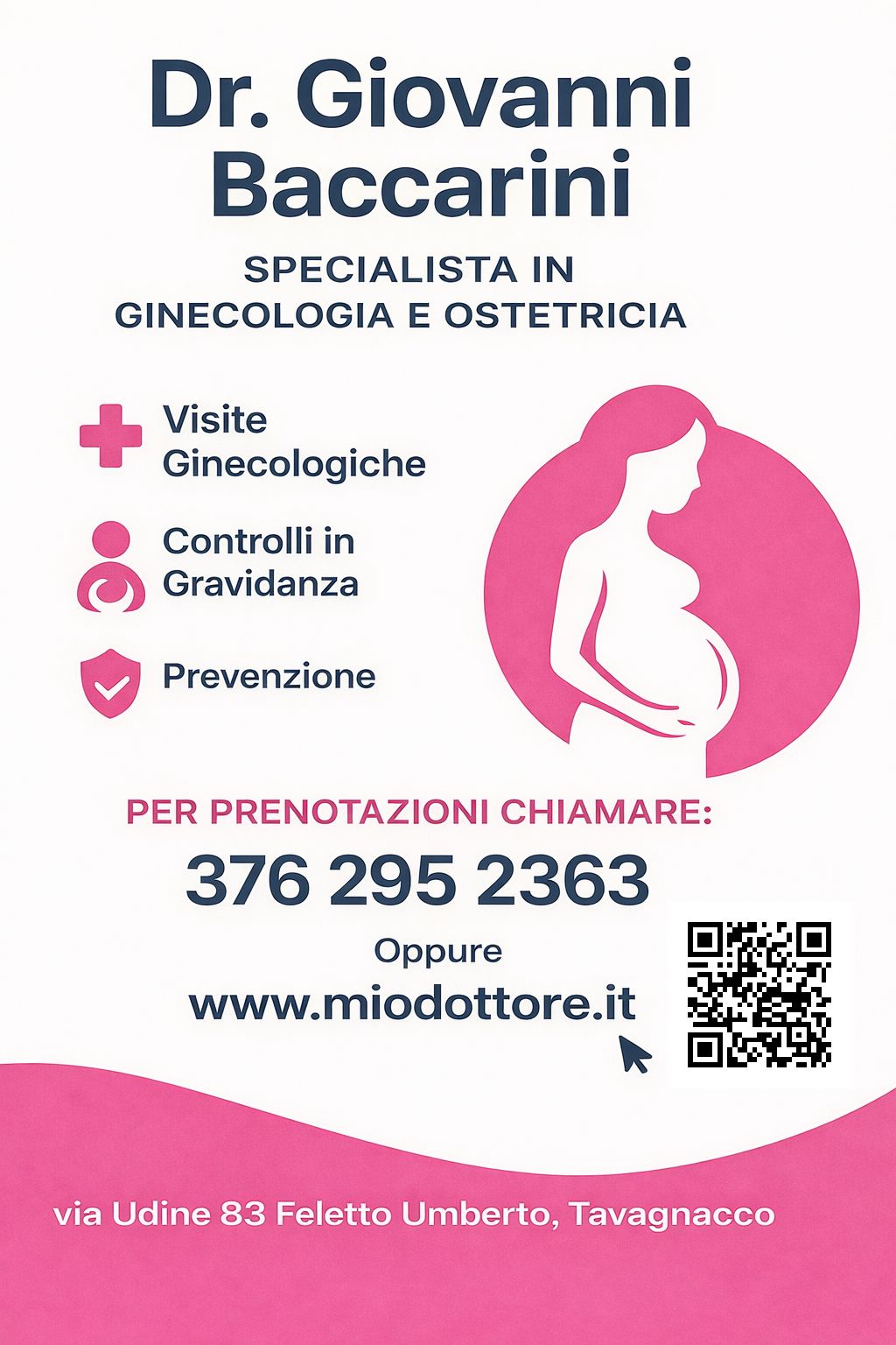 Giovanni Baccarini-0