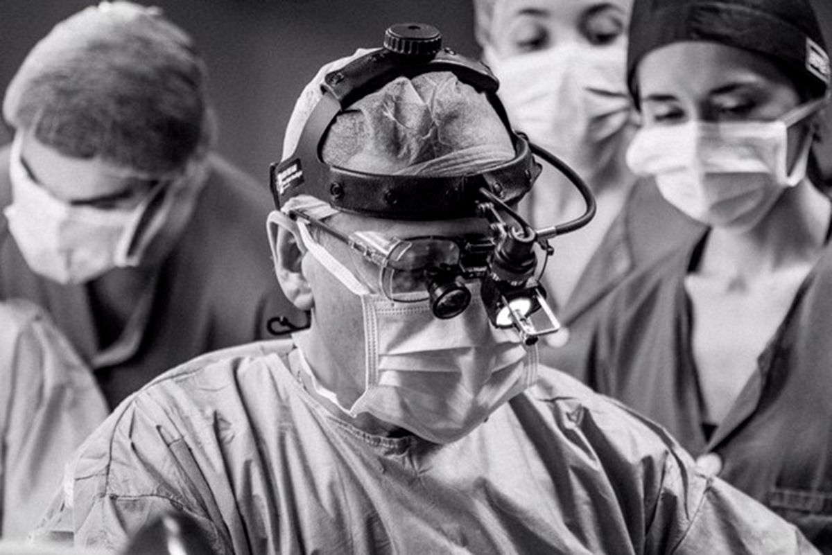 Javier Alvarez Fernandez-2