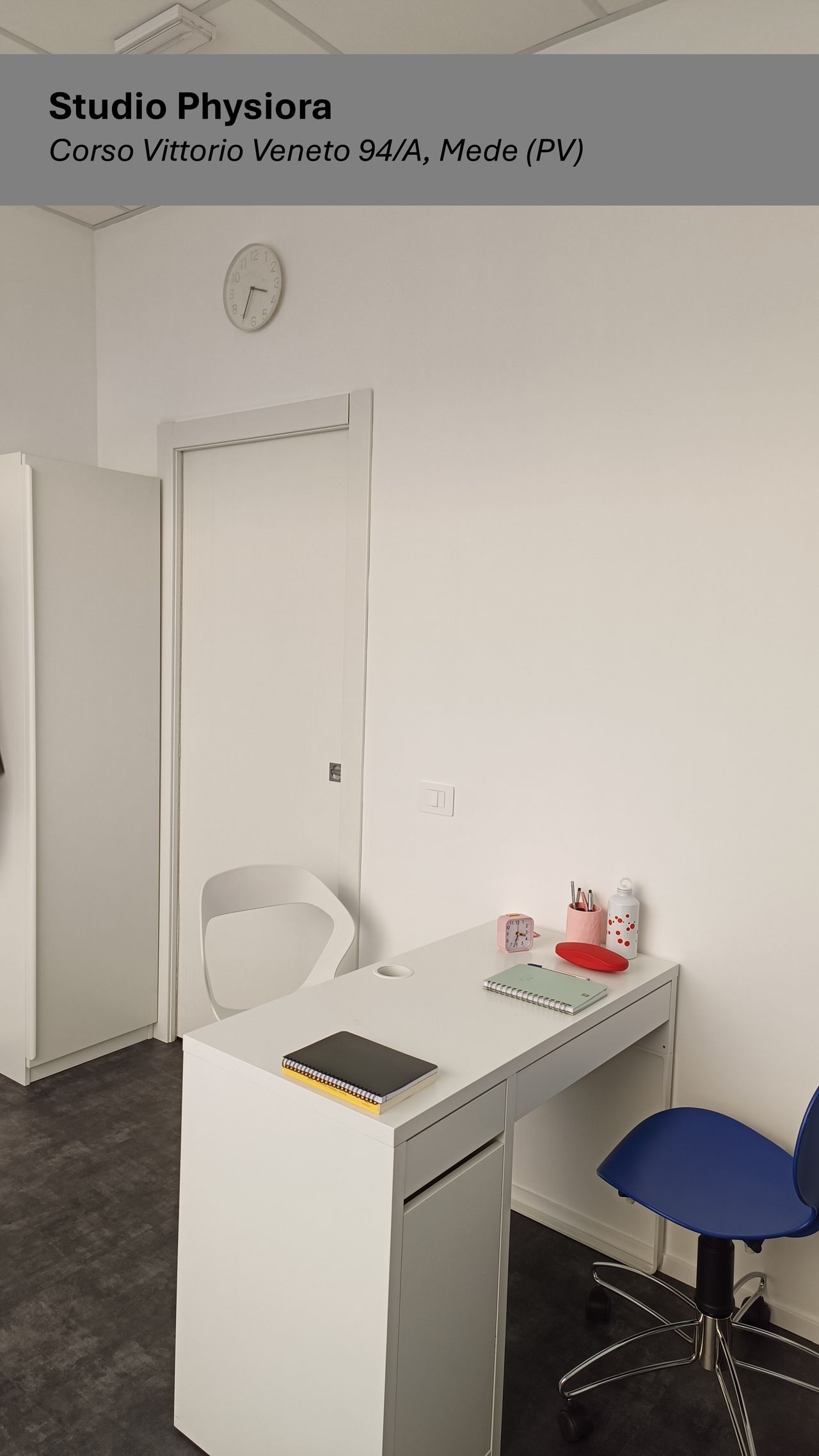 Veronica Marchesini-1