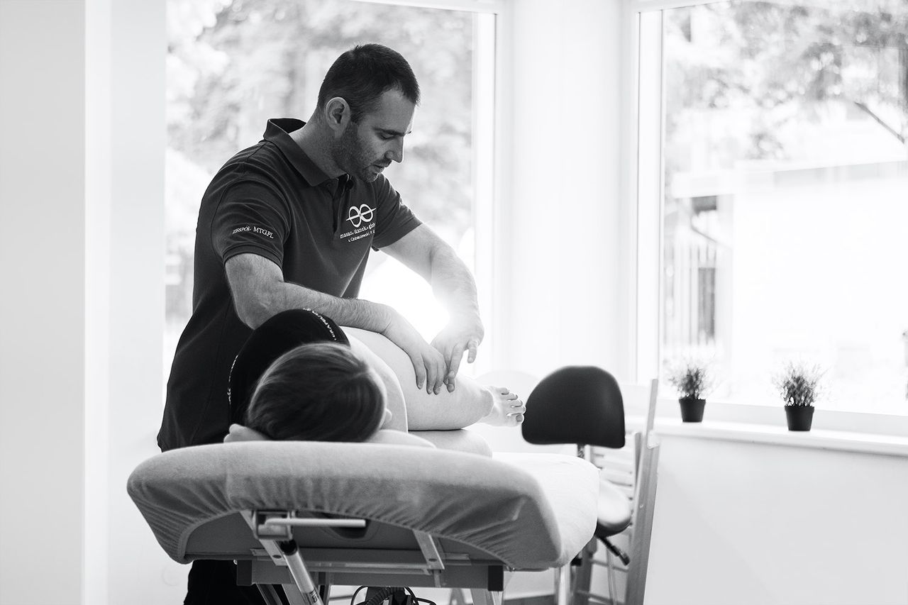 Łukasz Czubaszewski-2