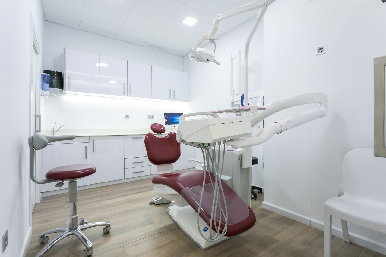 Ignacio Domenech Galarza-39