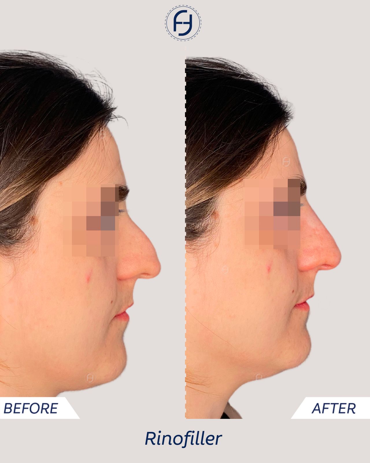 Francesca Flagiello-5