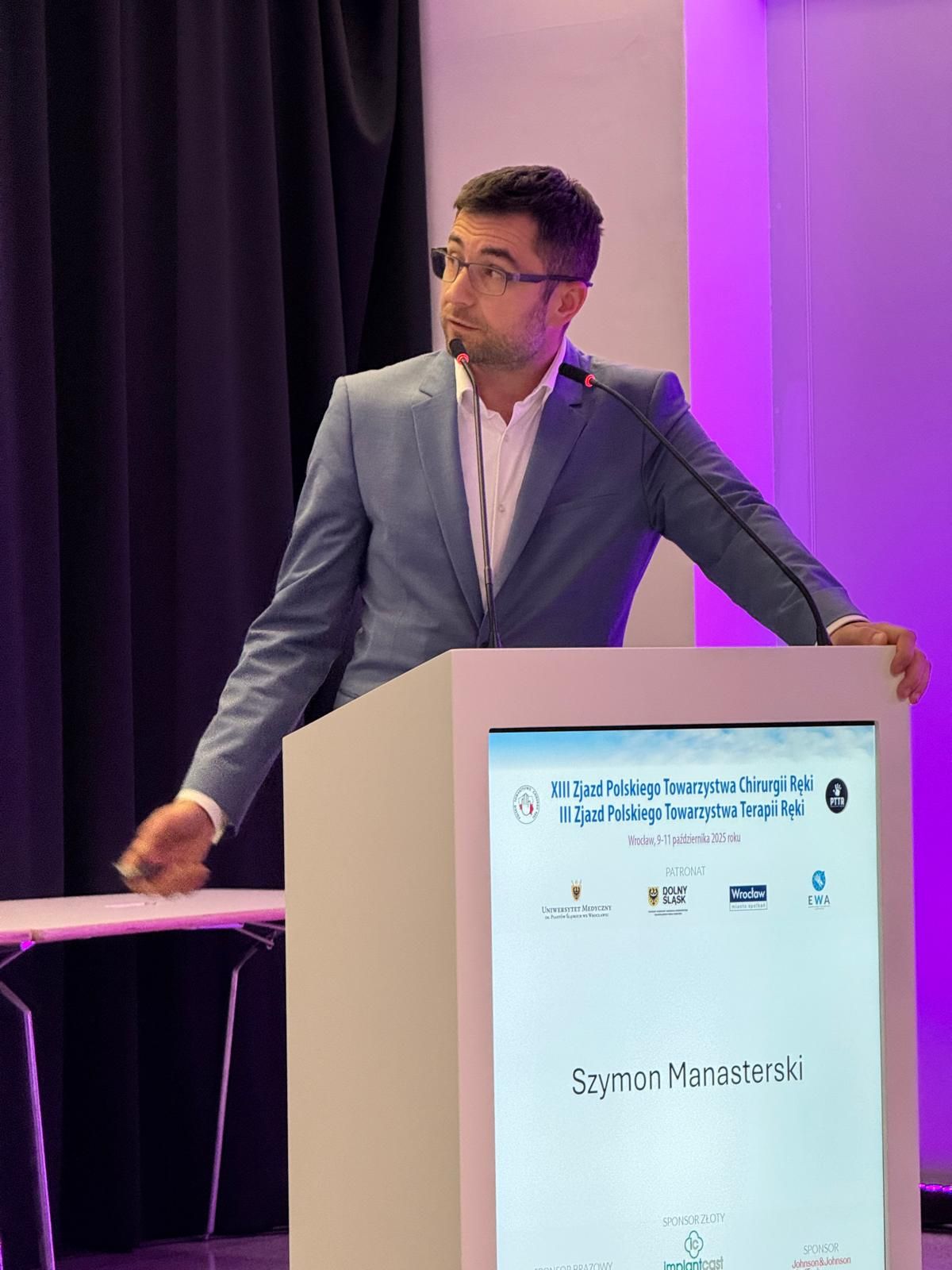 Szymon Manasterski-14