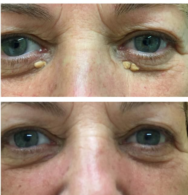 Domenico Corrado Ali'-12