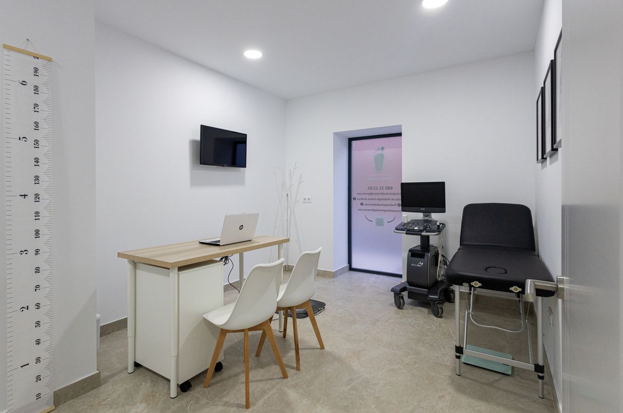 Isabel María Jiménez Cruz-3