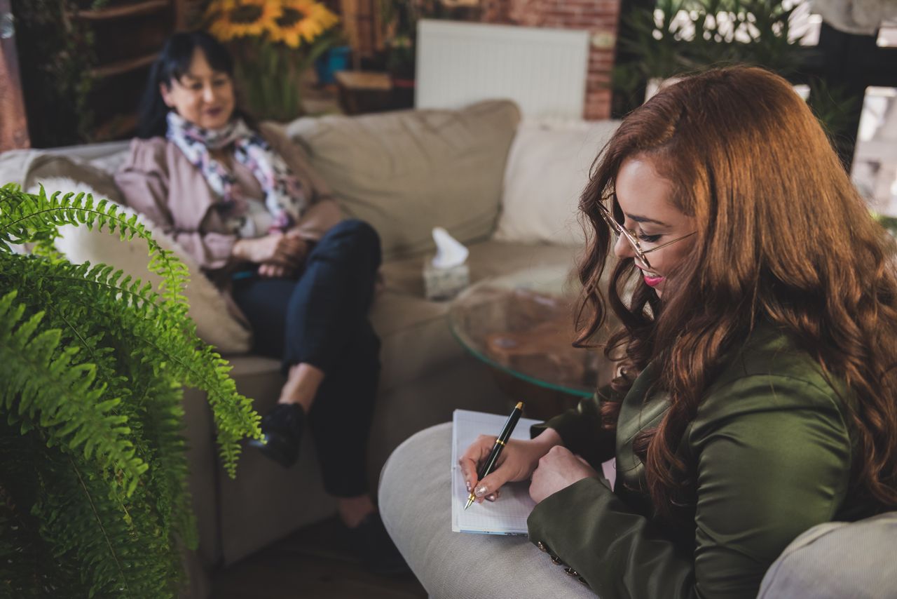 Milena Monika Chmielik-3