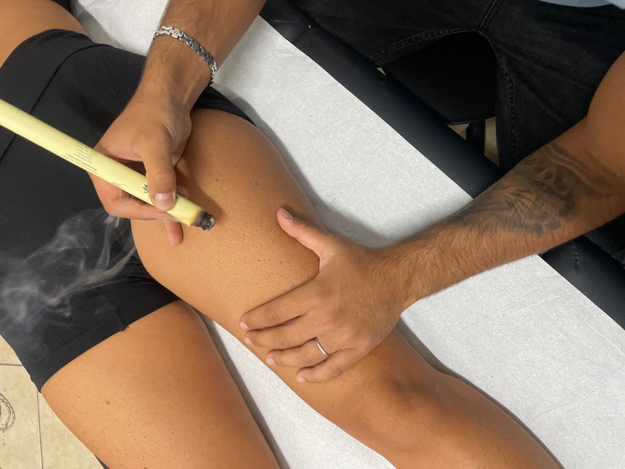 Salvatore Fortunato-16