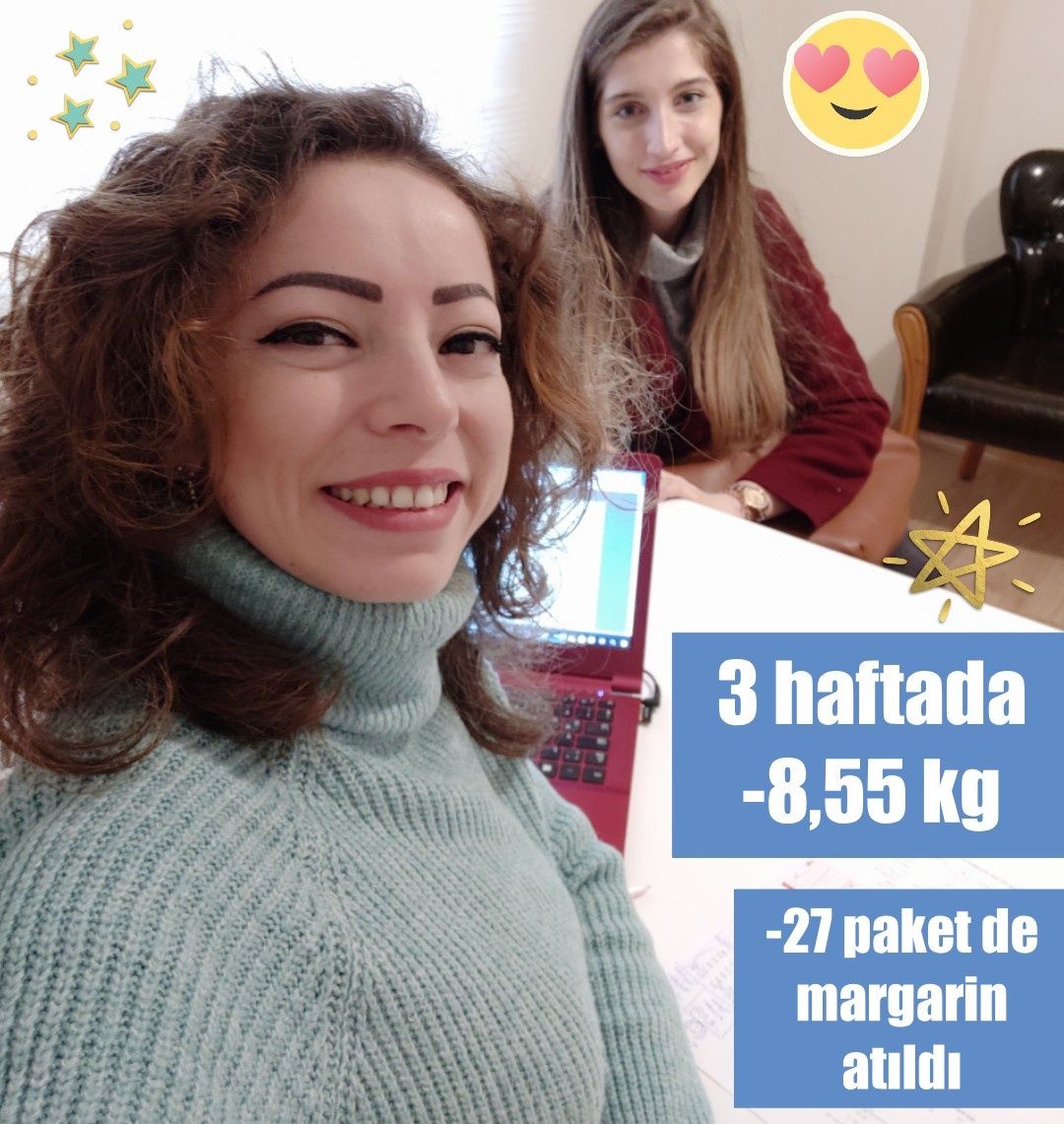 Tuğçe Özge Özyön-8