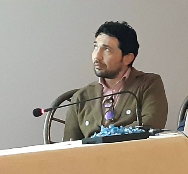 Vincenzo Massimo Prestia-34