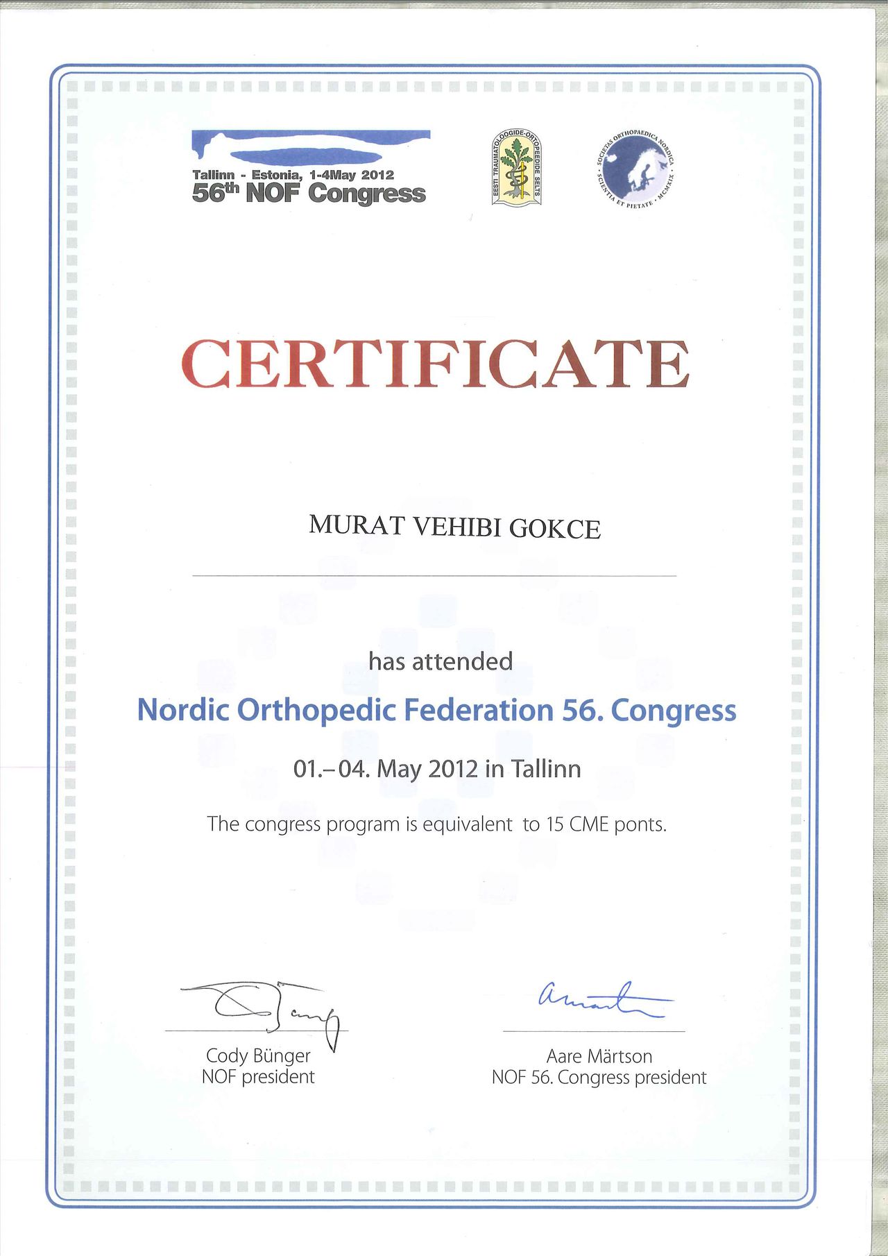 Murat Vehbi Gökçe-6