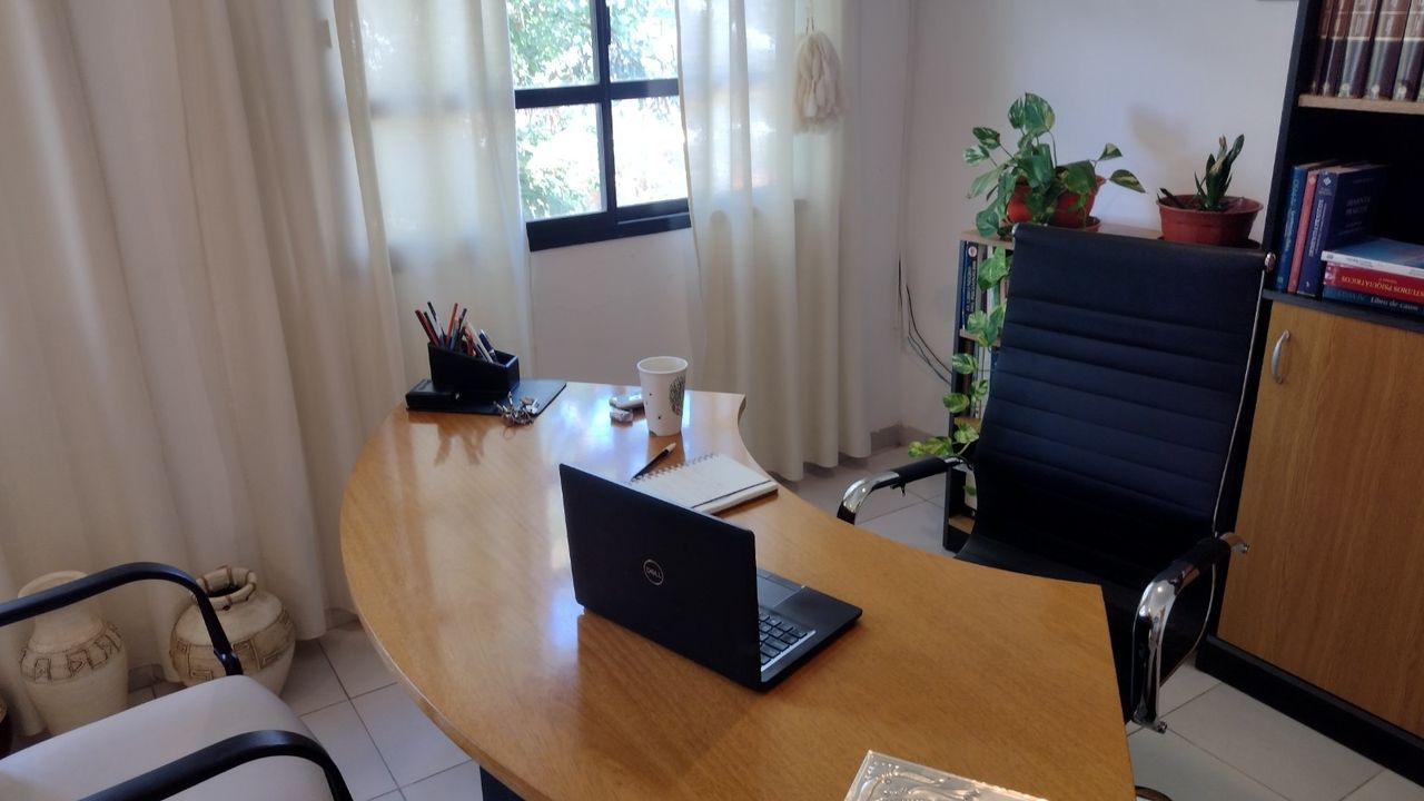 Agustin Miguel Claveria Martinez-2