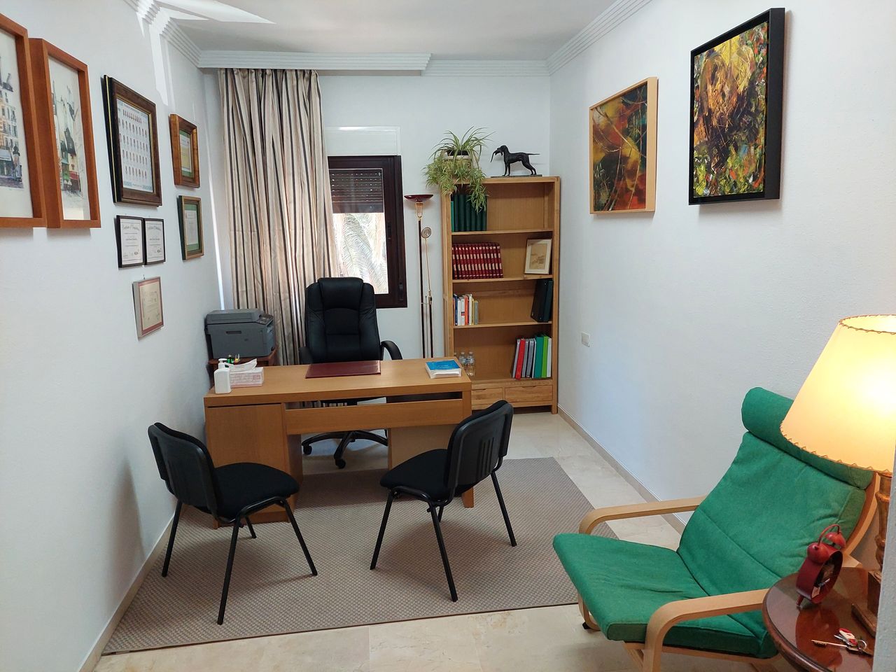 Jesus Monte Moratilla-3