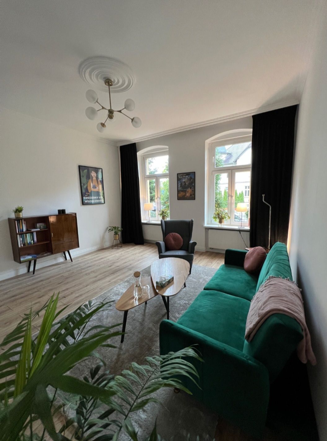 Agnieszka Śmigiel-0