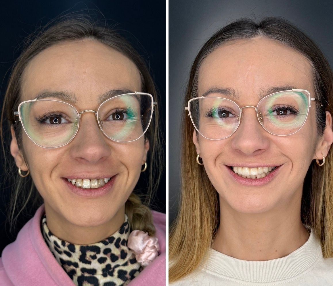 Karol  Seligowski-19