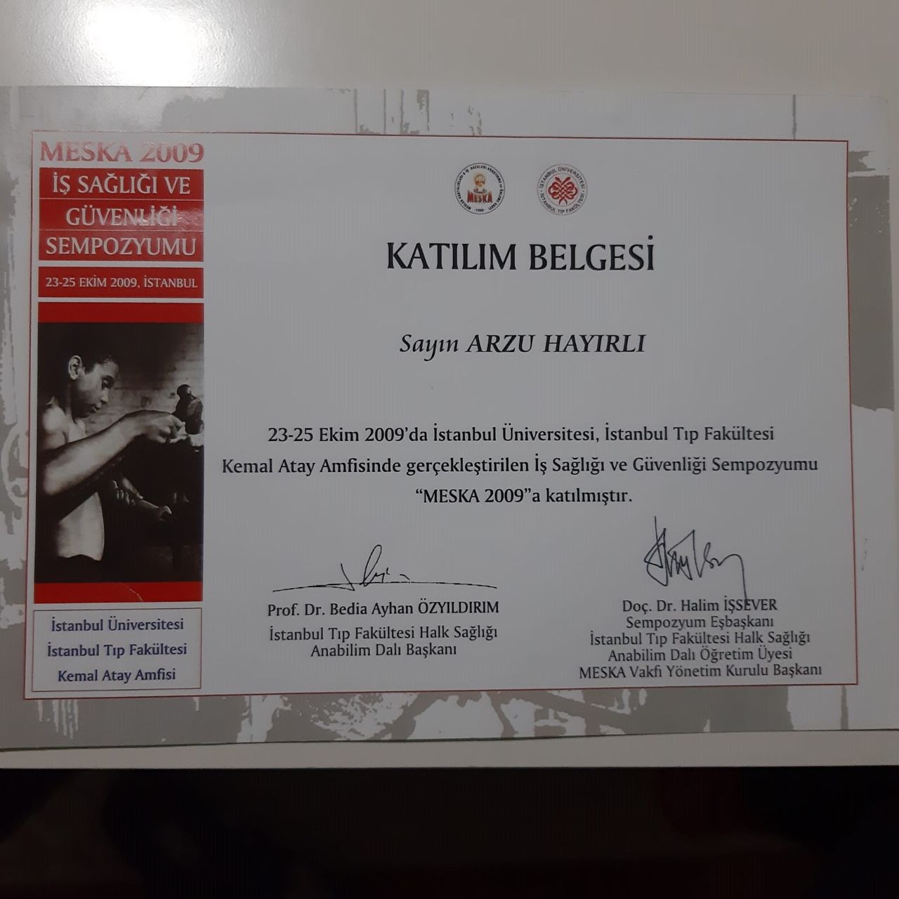 Arzu Hayırlı Usluer-8