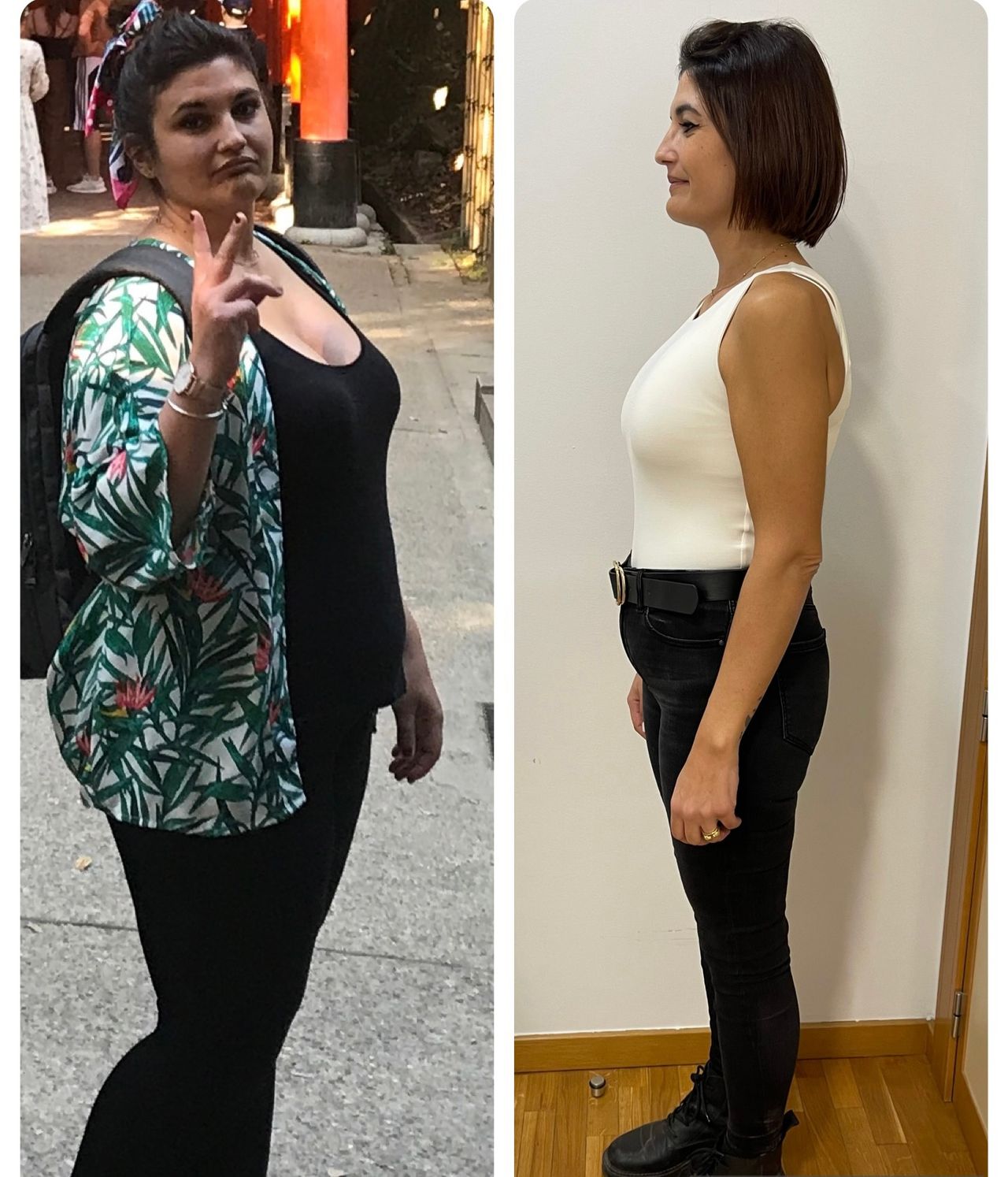 Vanesa Maturana Ibañez-5