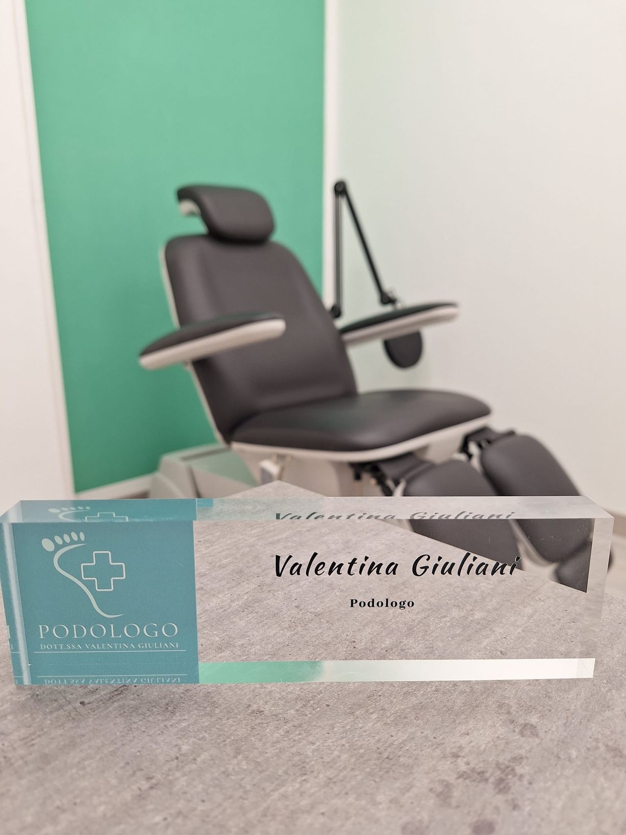 Valentina Giuliani-0